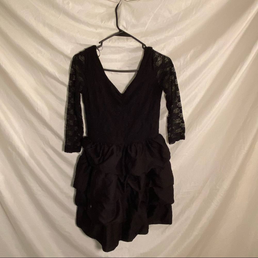 h&m women’s dress